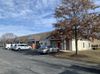29509 Canvasback Dr photo